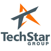 Techstar Software Development India Pvt. Ltd.
